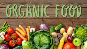 Organic Produce Set to hit Australian Markets - Orchard Tech